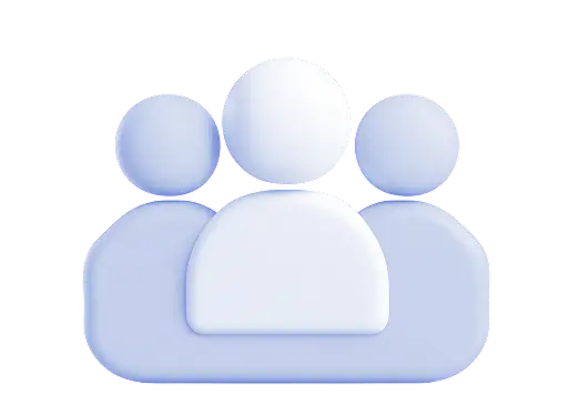 Regístrate en Fidelidad Finvex